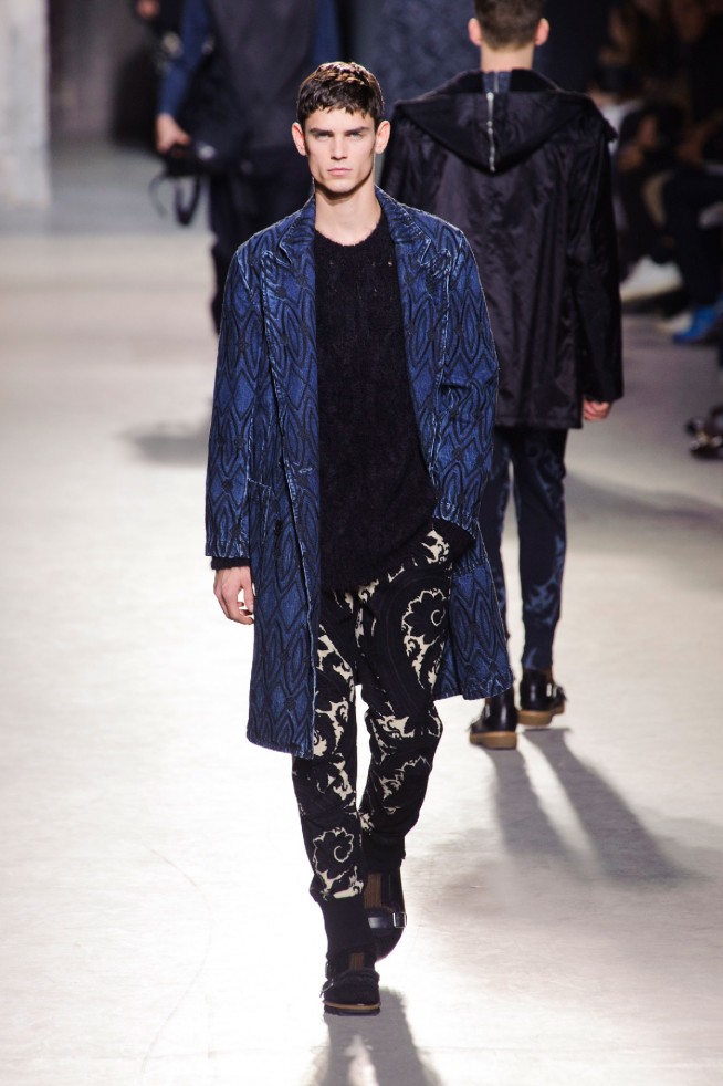 desfile-dries-van-noten-paris-men-inv2013-39