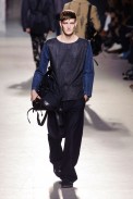 desfile-dries-van-noten-paris-men-inv2013-40