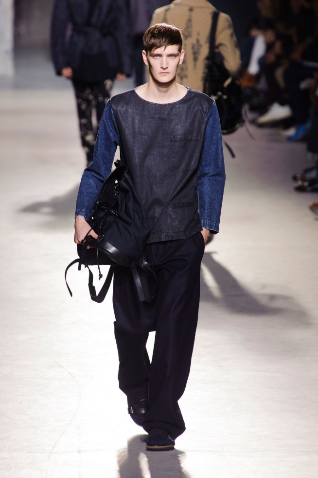 desfile-dries-van-noten-paris-men-inv2013-40