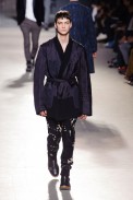 desfile-dries-van-noten-paris-men-inv2013-41