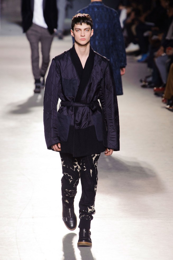 desfile-dries-van-noten-paris-men-inv2013-41