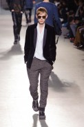 desfile-dries-van-noten-paris-men-inv2013-42