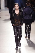 desfile-dries-van-noten-paris-men-inv2013-43