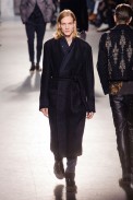 desfile-dries-van-noten-paris-men-inv2013-44
