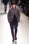 desfile-dries-van-noten-paris-men-inv2013-45