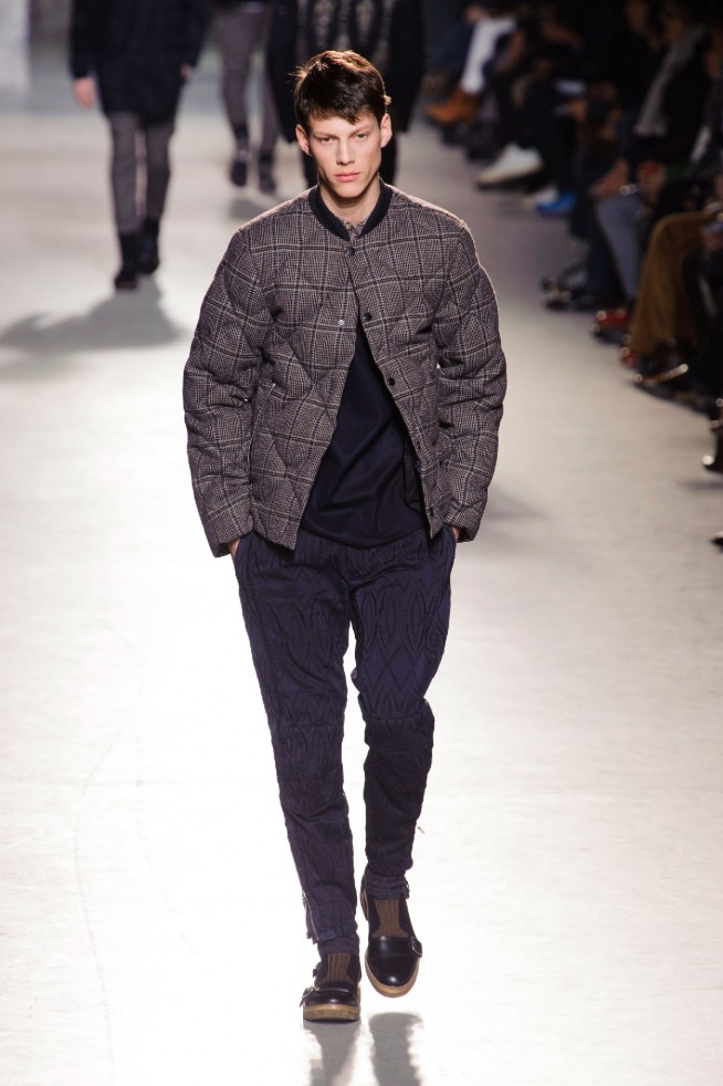 desfile-dries-van-noten-paris-men-inv2013-45