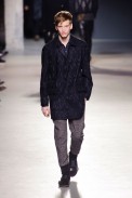 desfile-dries-van-noten-paris-men-inv2013-46