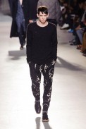 desfile-dries-van-noten-paris-men-inv2013-47