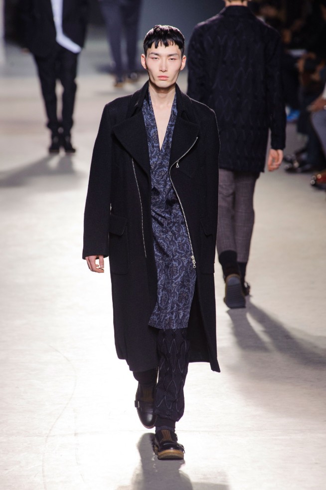 desfile-dries-van-noten-paris-men-inv2013-48