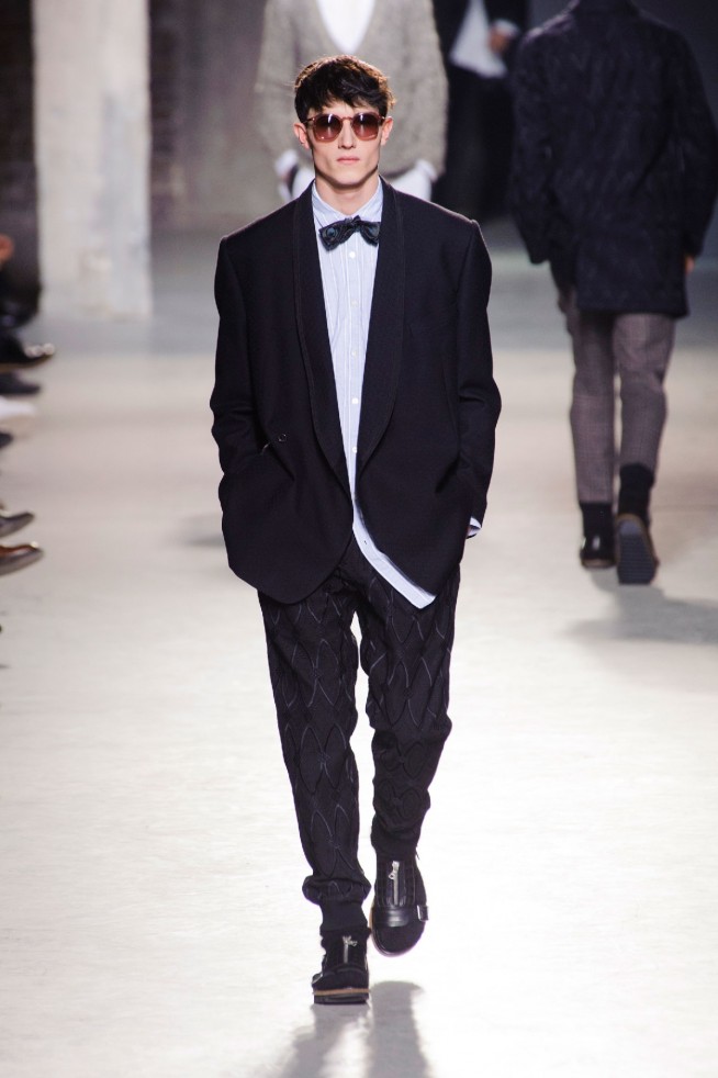 desfile-dries-van-noten-paris-men-inv2013-49