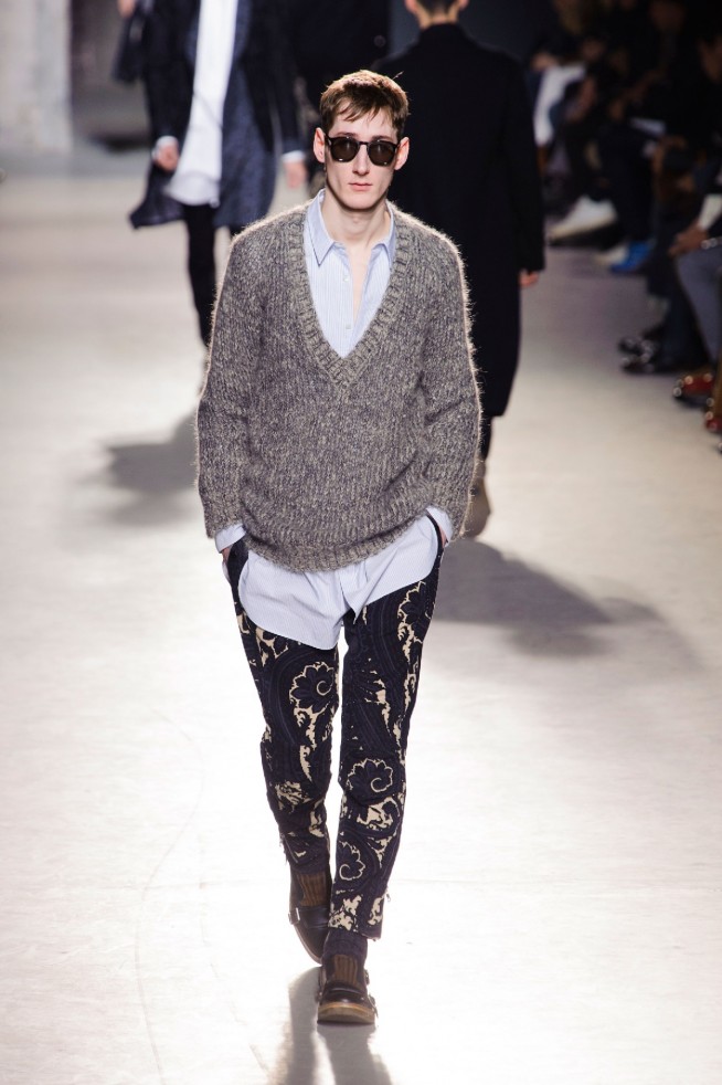 desfile-dries-van-noten-paris-men-inv2013-50