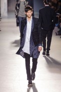 desfile-dries-van-noten-paris-men-inv2013-51