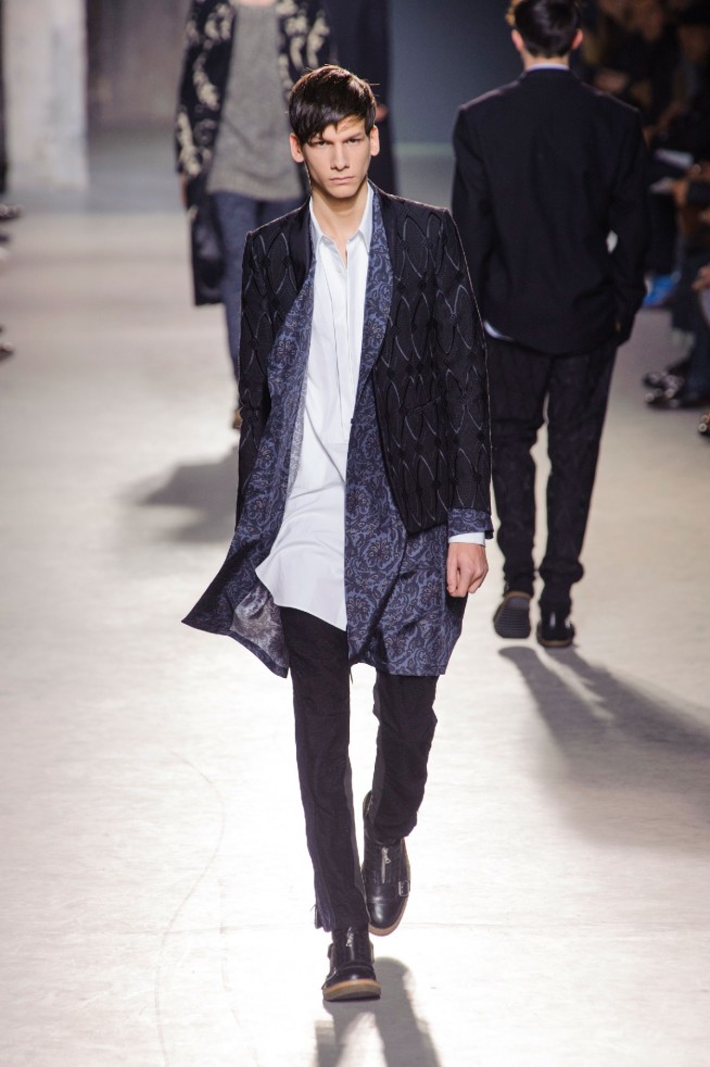 desfile-dries-van-noten-paris-men-inv2013-51