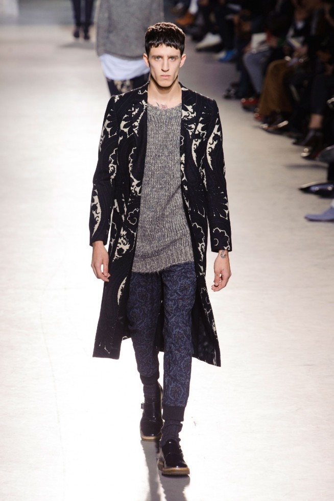 desfile-dries-van-noten-paris-men-inv2013-52