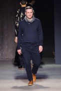 desfile-dries-van-noten-paris-men-inv2013-54