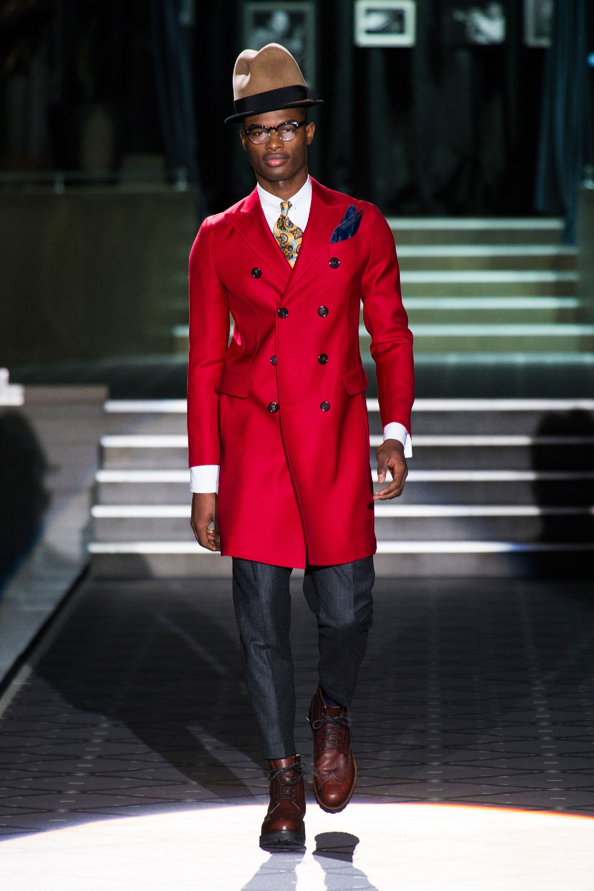 desfile-dsquared-men-inverno2013-02