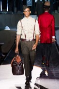 desfile-dsquared-men-inverno2013-03