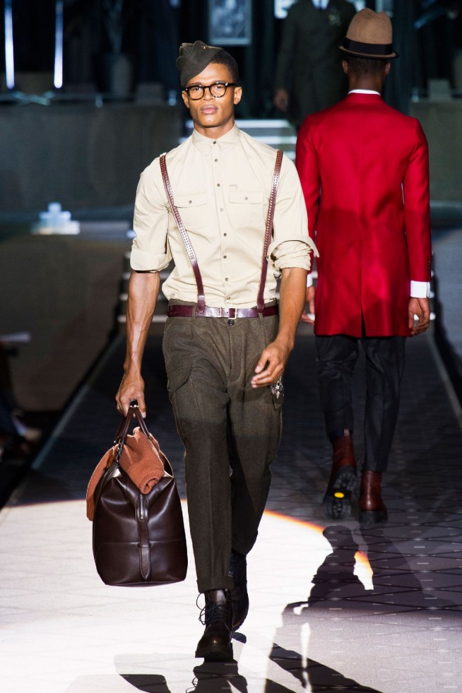 desfile-dsquared-men-inverno2013-03