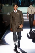 desfile-dsquared-men-inverno2013-04