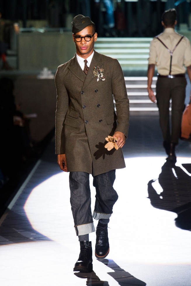 desfile-dsquared-men-inverno2013-04