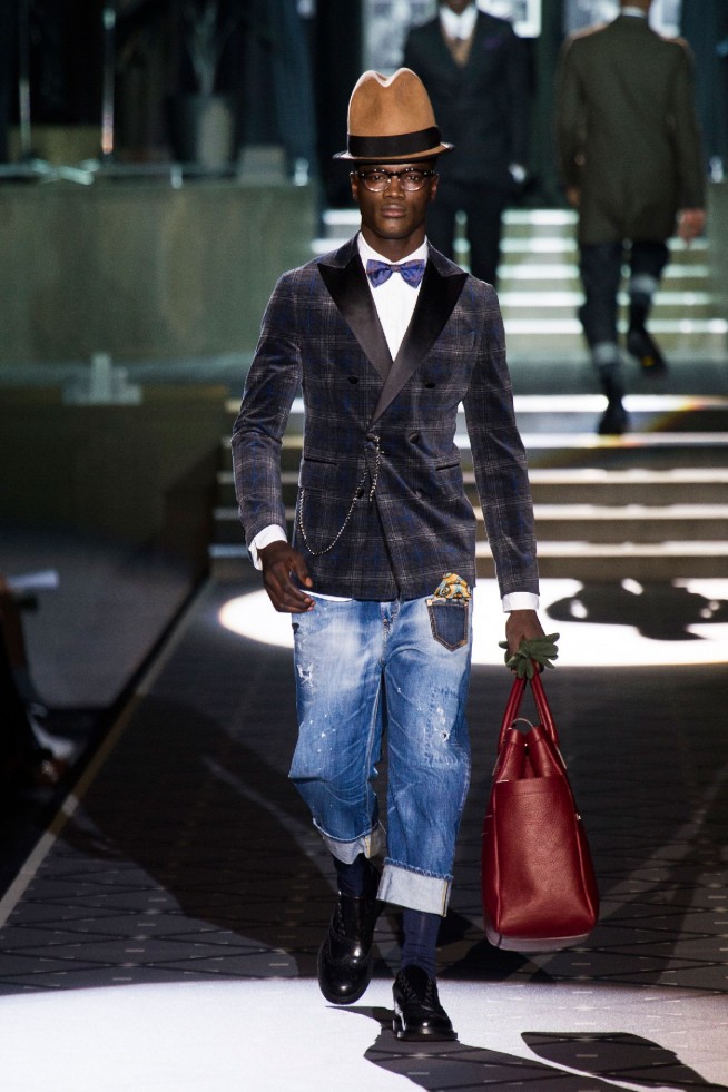desfile-dsquared-men-inverno2013-05