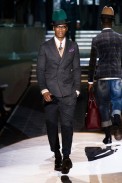 desfile-dsquared-men-inverno2013-06