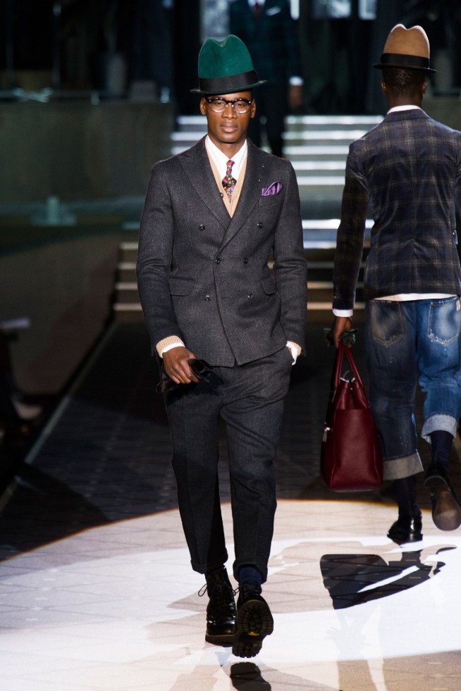 desfile-dsquared-men-inverno2013-06