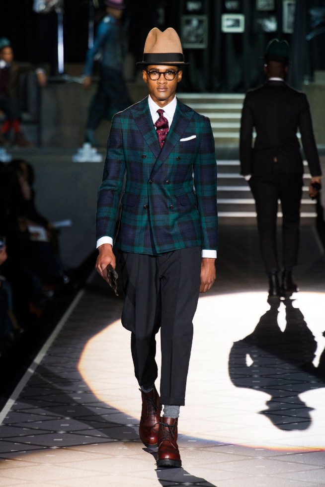 desfile-dsquared-men-inverno2013-07