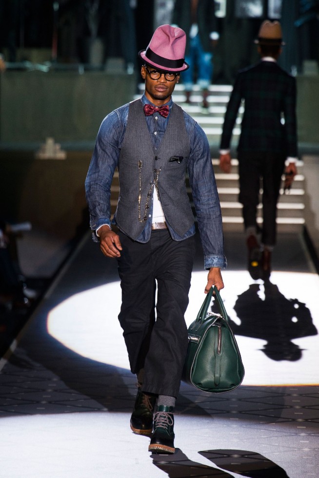 desfile-dsquared-men-inverno2013-08