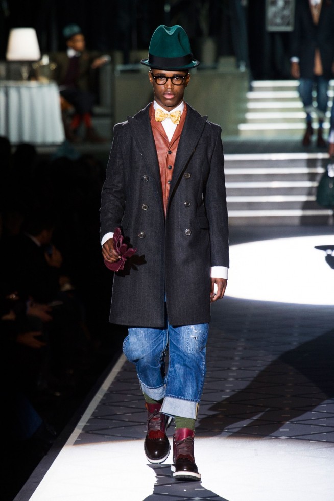 desfile-dsquared-men-inverno2013-09