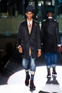 desfile-dsquared-men-inverno2013-10