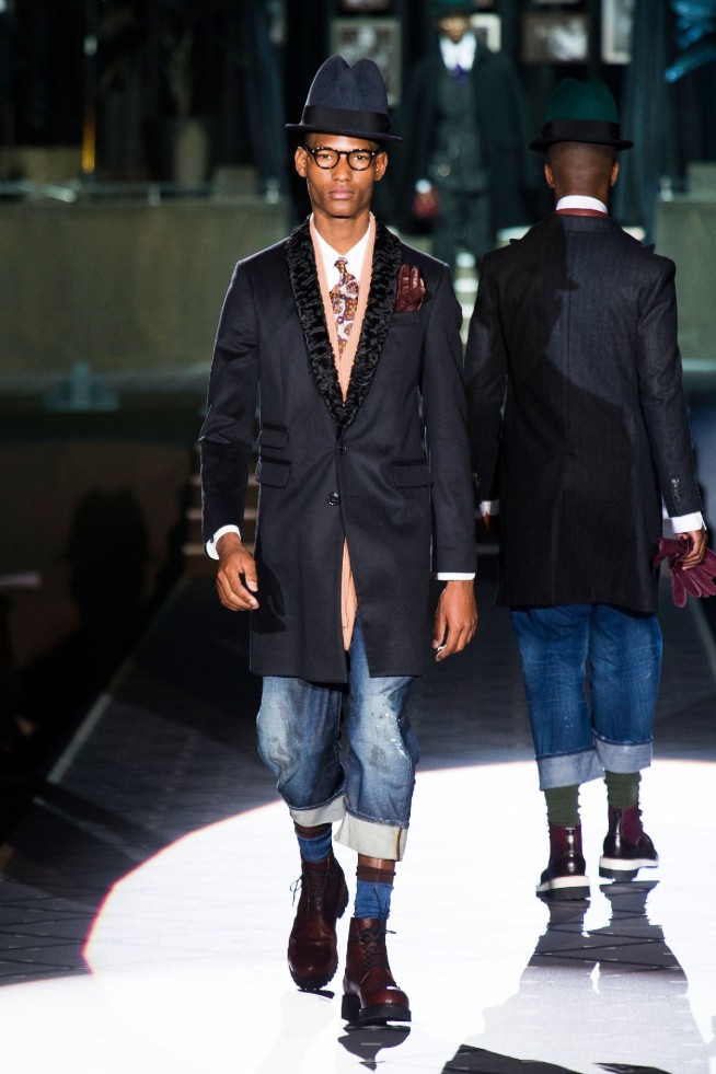desfile-dsquared-men-inverno2013-10