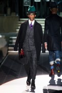 desfile-dsquared-men-inverno2013-11