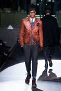 desfile-dsquared-men-inverno2013-12