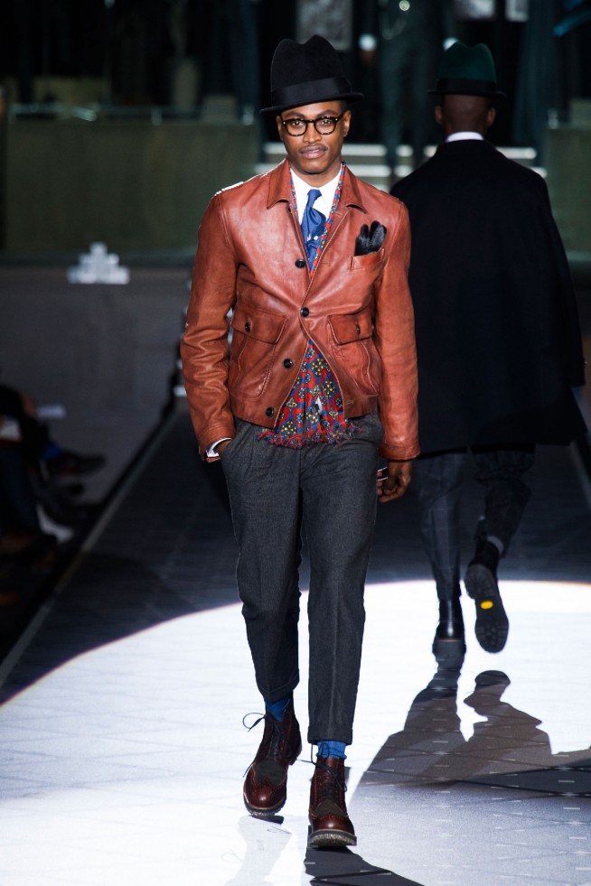 desfile-dsquared-men-inverno2013-12