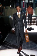 desfile-dsquared-men-inverno2013-13