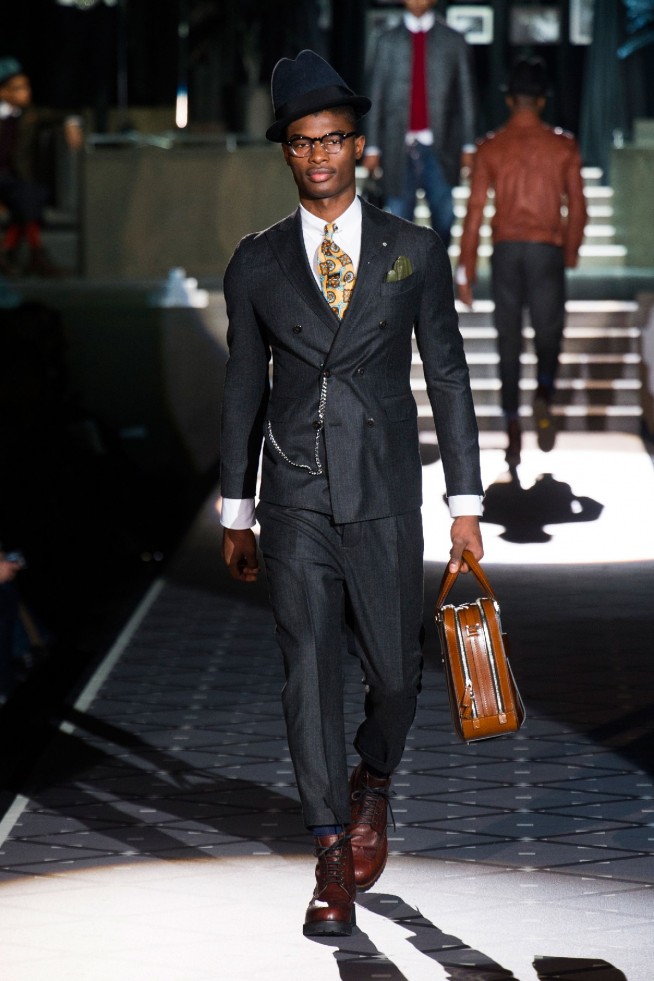 desfile-dsquared-men-inverno2013-13