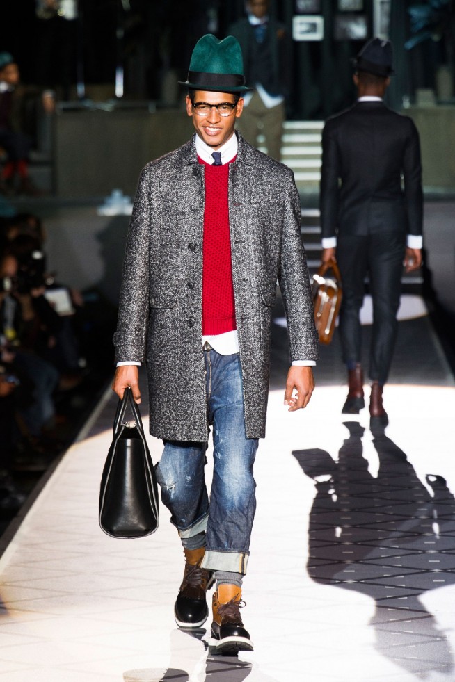 desfile-dsquared-men-inverno2013-14