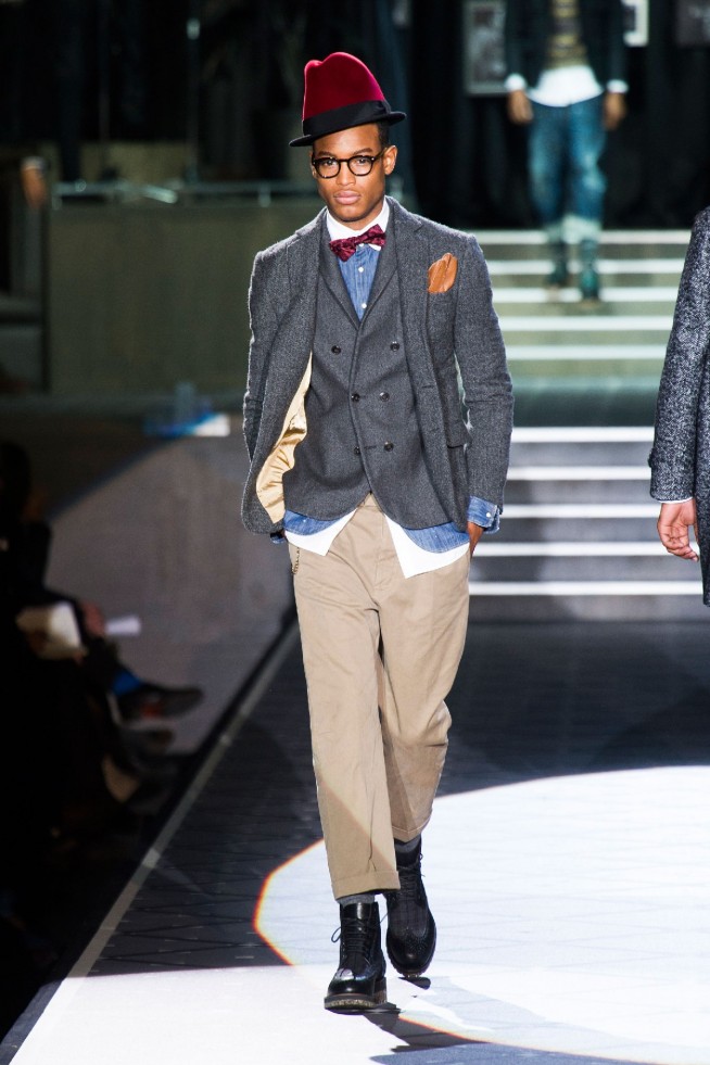 desfile-dsquared-men-inverno2013-15