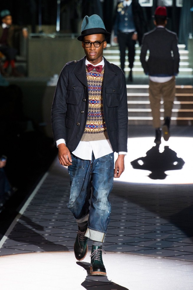 desfile-dsquared-men-inverno2013-16