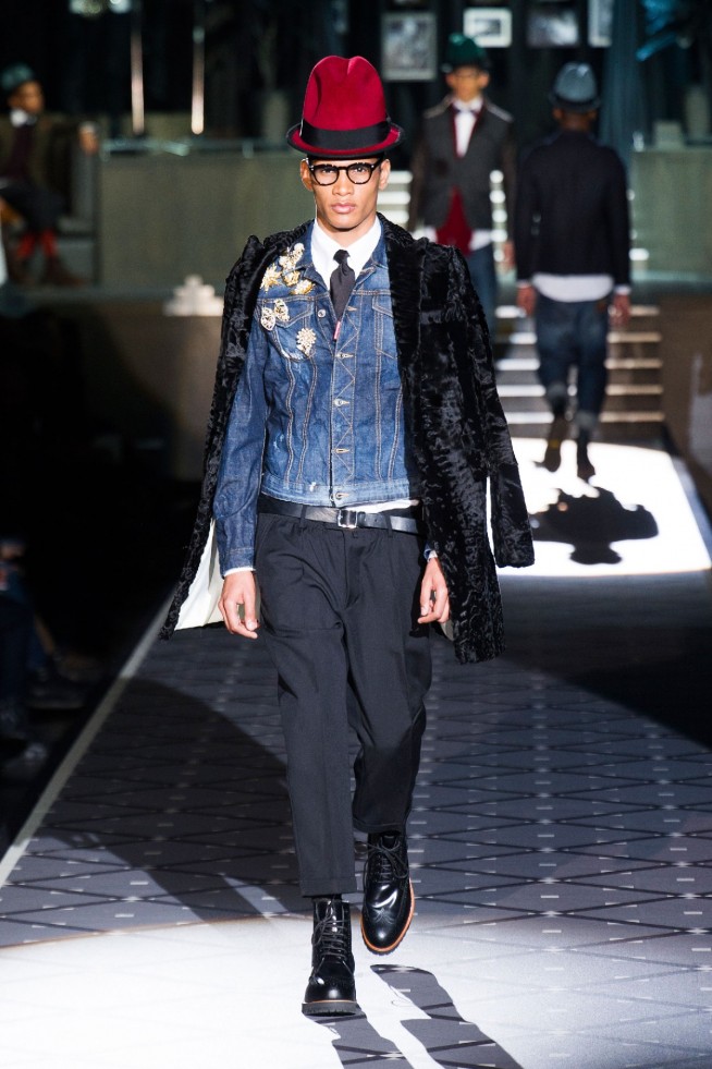 desfile-dsquared-men-inverno2013-17