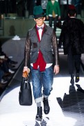 desfile-dsquared-men-inverno2013-18