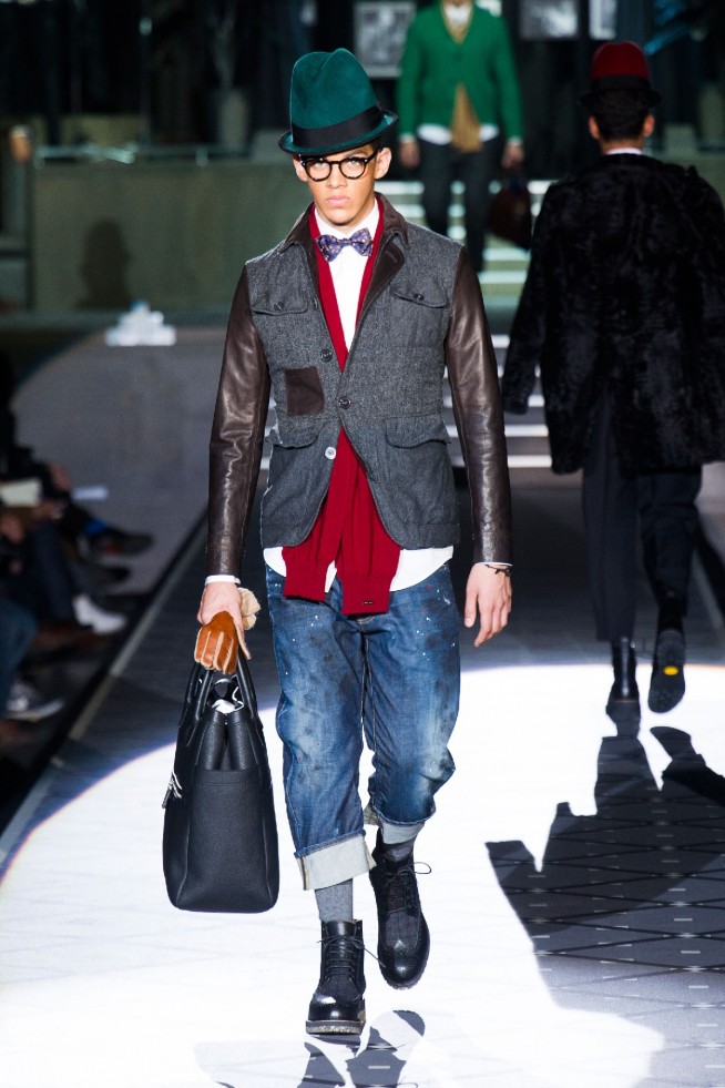 desfile-dsquared-men-inverno2013-18