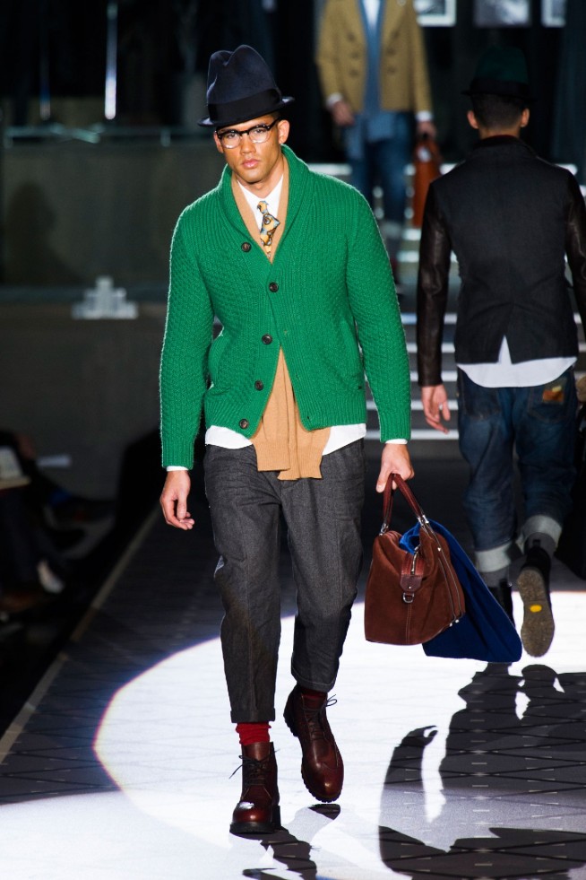 desfile-dsquared-men-inverno2013-19