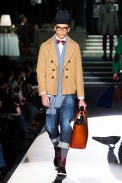 desfile-dsquared-men-inverno2013-20