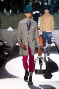 desfile-dsquared-men-inverno2013-21