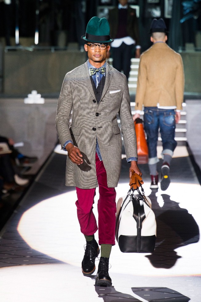 desfile-dsquared-men-inverno2013-21