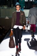 desfile-dsquared-men-inverno2013-22