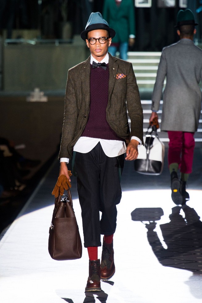 desfile-dsquared-men-inverno2013-22