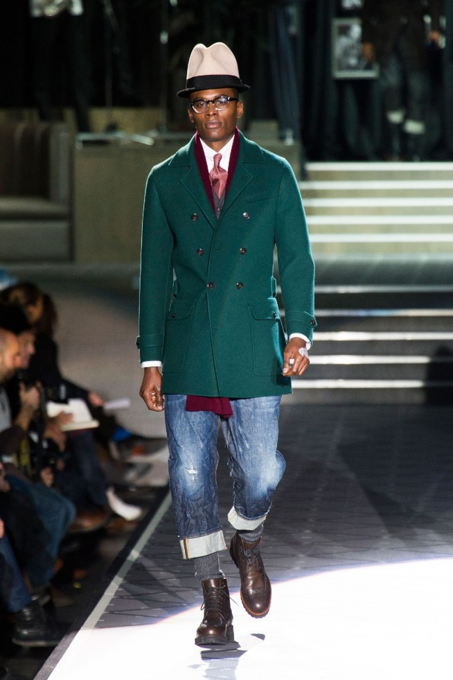 desfile-dsquared-men-inverno2013-23